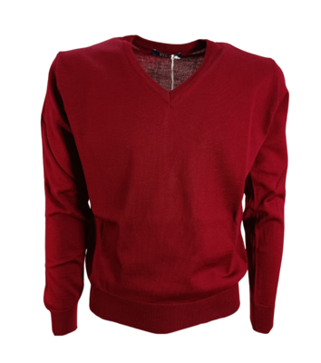 MAGLIA CONFORMATA UOMO MS60/OS Ingrosso Taglie Conformate Uomo Tellini S.r.l.